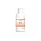 Gilbert E Oxygenee 30 V Fl125 ml