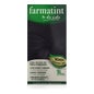 Farmatint Gel 1N Negro 135ml
