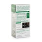 Farmatint Classic 1N nero 135ml