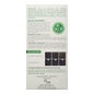 Farmatint Gel 1N Negro 135ml