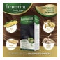 Farmatint Gel 1N Negro 135ml