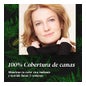 Farmatint Gel 1N Negro 135ml