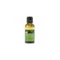 Uresim Aceite árbol del té 30 ml