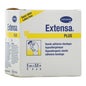 Hartmann Extensa Plus Verband Verbinding 2,5mx3cm