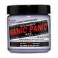 Manic Panic Classic Semi-Permanente Farbe Silber Stiletto 118ml