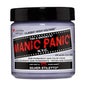 Manic Panic Classic Semi-permanent farve Silver Stiletto 118ml