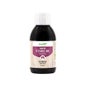 Jarabe para fumar de Herbalgem Orgánico 150 ml