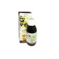 Jarabe para fumar de Herbalgem Orgánico 150 ml