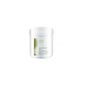 Dap Crema Moldeadora 1000 ml