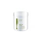 Dap Crema Moldeadora 1000 ml