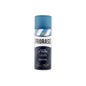 Proraso Blue Shaving Foam 400ml