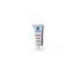 La Roche-Posay Substiane+ Extra-Rica 40 ml