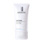 La Roche-Posay Substiane+ Extra-Rica 40ml