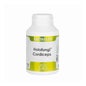 Holofungi Cordiceps 180 capsule