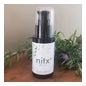 Nitx Fine Hair Serum 30ml