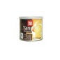 Lima Yannoh Instantáneo 125 g