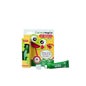 Calmatopic Ya No Pica Roll-On 15 ml