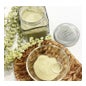 Unique Green Collagen 300gr