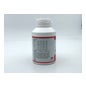 Holomega Magnesium 180cáps