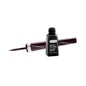 Isadora Glossy Eyeliner 42