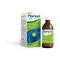 Pharysol Hustensaft 170ml