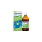 Pharysol Tos jarabe 170ml