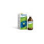 Pharysol Tos jarabe 170ml