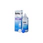 Bausch & Lomb ReNu solution multifonctions Multiplus 360ml