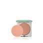 Clinique Stay Matte Sheer Compact Powder 03 Stay Beige Oil Fre