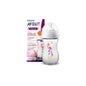 Avent Biberón Natural Flamingos 260ml