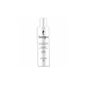 Savages Leche Limpiadora desmaquillante Antiedad 200 ml