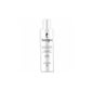Savages Leche Limpiadora desmaquillante Antiedad 200 ml