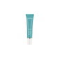 Jeanne Piaubert L'Hydro-Active 24 H Moisturizing Contorno Ojos 15 ml