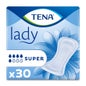 Tena Lady Super 30 uds