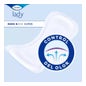 Tena Lady Super 30 uds