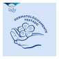 Tena Lady Super 30 uds