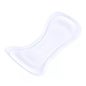 Tena Lady Super 30 uds