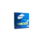 Tena Lady Super 30 uds