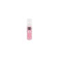 NaturaBIO Cosmetics Sanfte Reinigungs-Schaum Rose & Ringelblume 200 ml