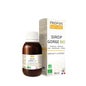 Propos Nature Sirop Gorge BIO 150ml