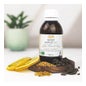 Propos Nature Sirop Gorge BIO 150ml