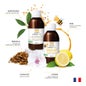 Propos Nature Sirop Gorge BIO 150ml