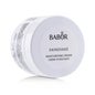 Babor Skinovage Moisturizing Cream 50 ml