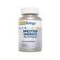 Solaray Spectro Energy! Multivitamin 60 caps