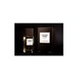 La Chnaie - Roble negro 50 ml