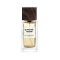 La Chnaie - Rovere Nero 50ml