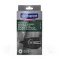 Hansaplast Soporte Espalda Ajustable