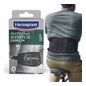 Hansaplast Soporte Espalda Ajustable