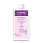 Cattier gel Suave Cuidado Delicado Higiene Femenina Bio 200 ml