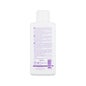 Cattier Gel Suave Cuidado Delicado Higiene Femenina BIO 200ml
